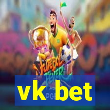 vk bet